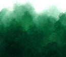 Mystic Ombre 10876 200 Emerald Fabric