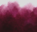 Mystic Ombre 10876 201 Magenta Fabric