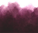 Mystic Ombre 10876 208 Plum Fabric