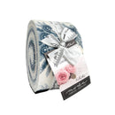 Breathtaking Blues - 2.5" Strips, 40 pcs - Jelly Roll