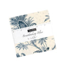 Breathtaking Blues - 5" Squares, 42 pcs - Charm Pack