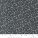 Breathtaking Blues - Vine Blenders - Dusk - Yardage