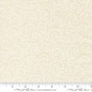 Breathtaking Blues - Vine Blenders - Porcelain - Yardage