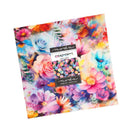 Gradients Gallery - 10" Squares, 42 pcs - Layer Cake