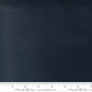 Quilting Cuddle Solid Blue Navy Yardage