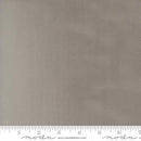 Quilting Cuddle Solid Ash Sterling Yardage