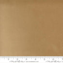 Quilting Cuddle Solid Sand Yardage