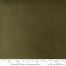 Quilting Cuddle Solid Loden Yardage