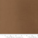 Quilting Cuddle Solid Brown Yardage