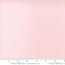 Quilting Cuddle Solid Baby Pink -  Yardage