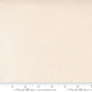 Quilting Cuddle Solid Natural Yardage