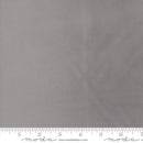Quilting Cuddle Solid Alloy Yardage