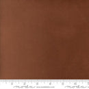Quilting Cuddle Solid Autumn Yardage