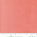Quilting Cuddle Coral Yardage