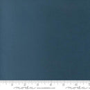 Quilting Cuddle Solid Dark Sea Yardage