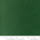 Quilting Cuddle Solid Emerald Yardage