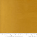 Quilting Cuddle Solid Golden Yardage