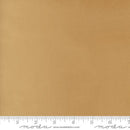 Quilting Cuddle Solid Honey Yardage