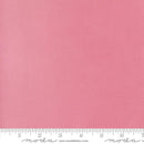 Quilting Cuddle Solid Hot Pink Yardage