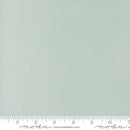 Quilting Cuddle Solid Ice Yardage