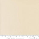 Quilting Cuddle Solid Ivory QC Yardage