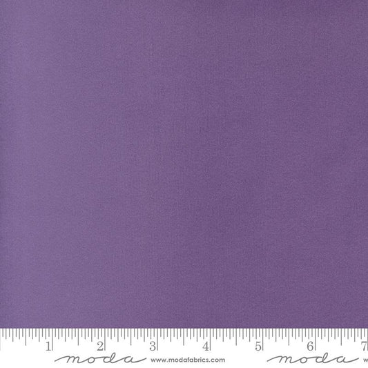 Quilting Cuddle Solid Jewel Yardage