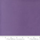 Quilting Cuddle Solid Jewel Yardage