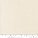 Quilting Cuddle Solid Off White Yardage