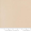 Quilting Cuddle Solid Pearl Yardage