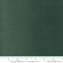 Quilting Cuddle Solid Spruice Yardage