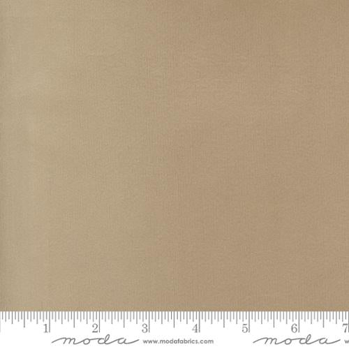 Quilting Cuddle Solid Stone Yardage