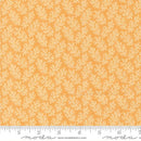 Miss Mollie - Pan For Gold Blenders - Cheddar - Yardage
