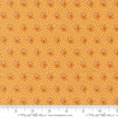 Miss Mollie - Nugget Blenders - Cheddar - Yardage