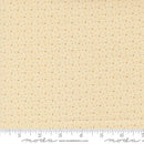 Miss Mollie - Washday Blenders - Biscuit - Yardage