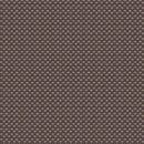 Blackberry Bramble - Tiny Floral - Dark Gray - Yardage