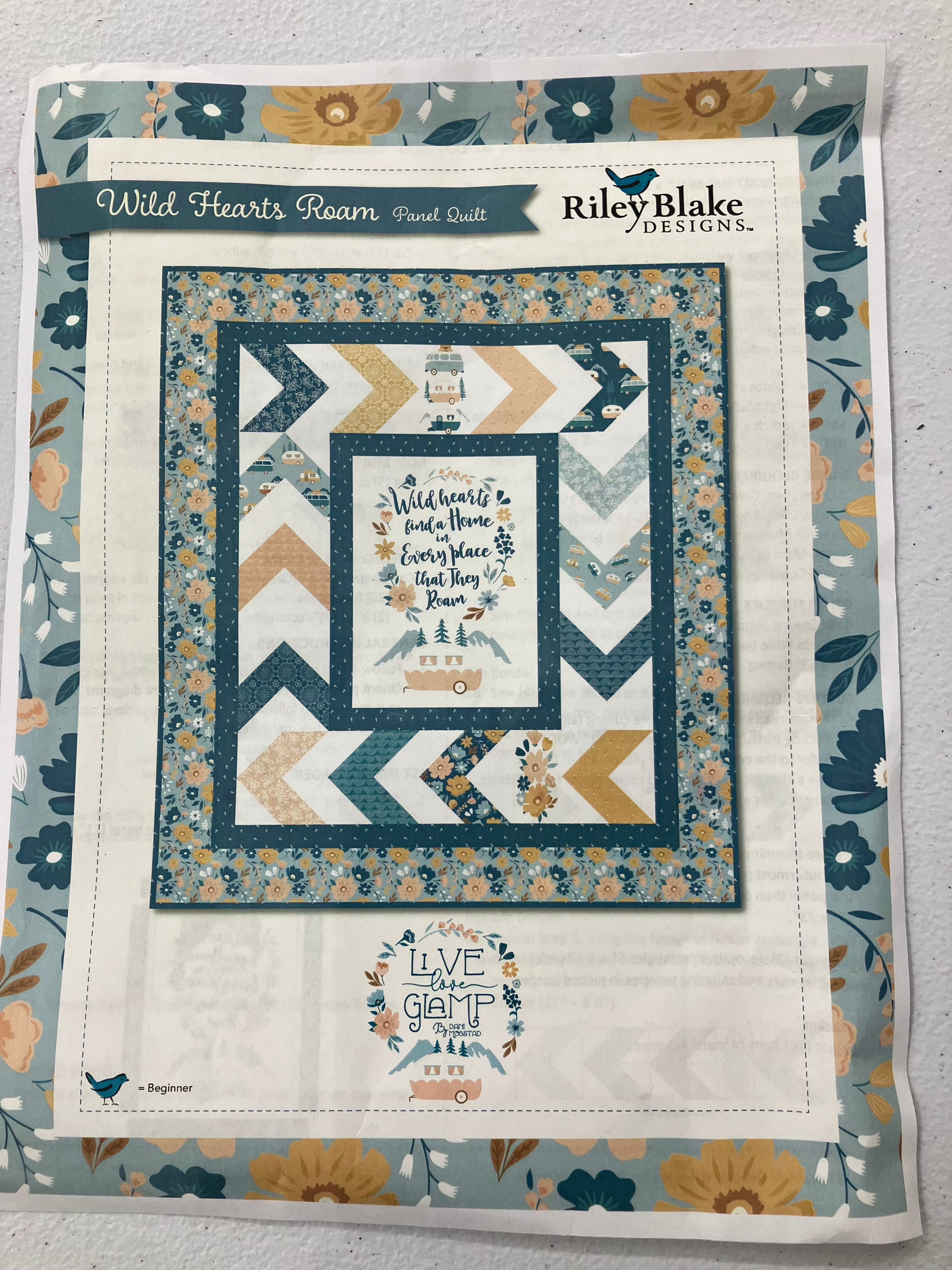 Quilt Kits With Fabrics Sew Yeah Quilting Page 2