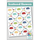Scattered Showers - Kit