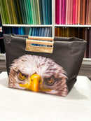 Dowel Bag