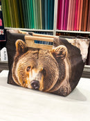 Dowel Bag