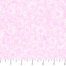 Indelible Soft Mums Pucker Up Fabric
