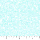 Indelible Soft Mums Swim Fabric