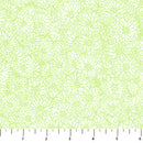 Indelible Soft Mums Spring Fabric