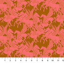Shooting Star Mythology Taffy Fabric