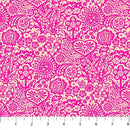 Yesterday -Little Heaven Haute - Yardage