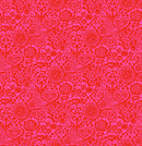 Yesterday - Big Heaven Valentine - Yardage