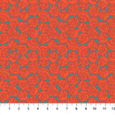 Yesterday - Rosette Tomato - Yardage