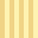 Tango - Barrida - Latte - Yardage