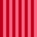 Tango - Parada - Cherry - Yardage