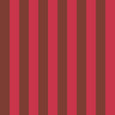 Tango - Parada - Cake - Yardage