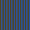 Tango - Boleo - Nautical - Yardage